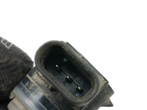 Electronic module CITROËN BERLINGO Box Body/MPV (K9) e-Berlingo | BP39619614M83 - Image 5