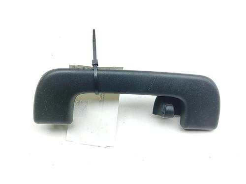 interior-roof-handle-vw-touareg-cr7-rc8-2017-33382027 main image