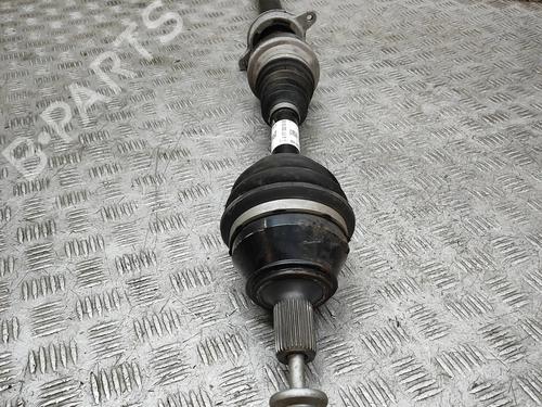 Right front driveshaft MERCEDES-BENZ CLA (C118) CLA 250 e (118.386) | BP39656096M39 - Image 6
