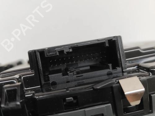 Kabinelys AUDI Q4 E-TRON Sportback (F4N) 35 | BP28553904I8