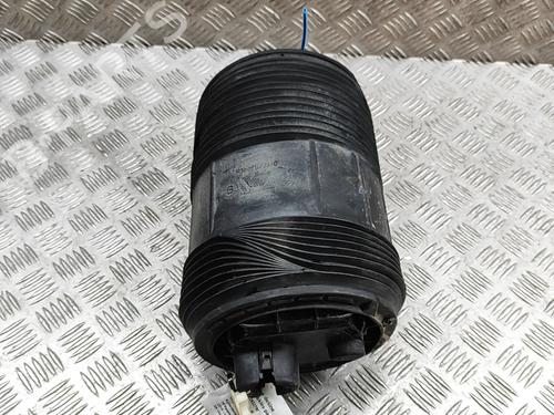 Other AUDI E-TRON (GEN) 55 quattro | BP27780591O1