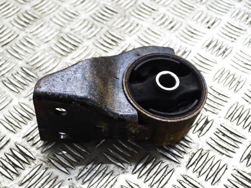 Engine mount KIA CARNIVAL II (GQ) 2.9 CRDi | BP14638894M89 