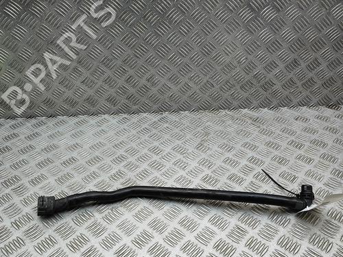 Pipe BMW 8 Coupe (G15, F92) 840 i | BP37698607M125  - Image 5