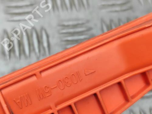 Wiring harness TOYOTA RAV 4 V (_A5_, _H5_) 2.5 Hybrid (AXAH52) | BP30937665E16 