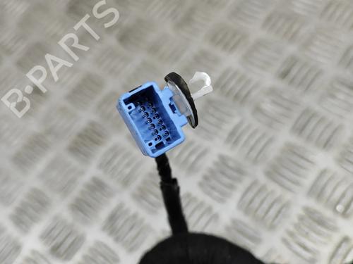 Wiring harness TESLA MODEL 3 (5YJ3) EV | BP27766006E16 