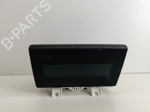 BP18036283C47 main image