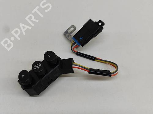 Switch CHEVROLET CORVETTE (C6) Z06 7.0 | BP27765834I30  - Image 5