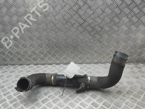 Intercooler pipe AUDI Q5 (8RB) SQ5 TDI quattro | BP38706593M127 - Image 6