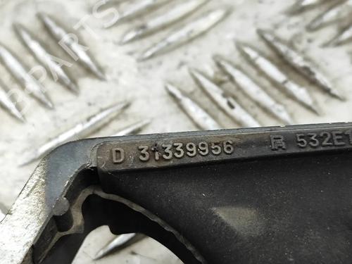 Engine mount VOLVO XC90 II (256) T8 Hybrid AWD | BP28551479M89 