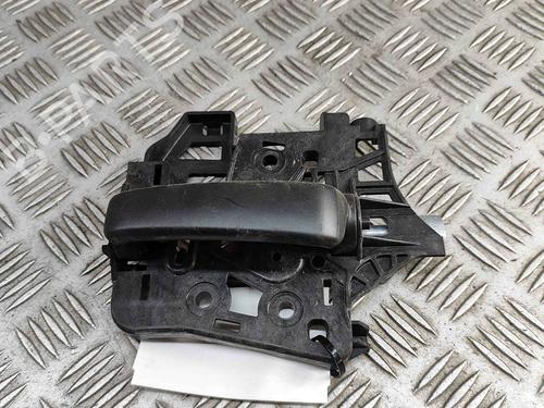 Rear right interior door handle PEUGEOT PARTNER Box Body/MPV (K9) 1.5 BlueHDi 100 | BP28560510I16