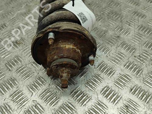 Left front shock absorber TOYOTA HILUX VIII Pickup (_N1_) 2.4 D 4WD (GUN125_, GUN125R) | BP29458884M16