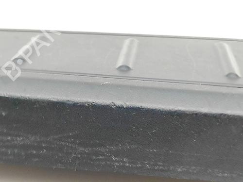 Pynteliste til bagklap TESLA MODEL X (5YJX) P90D AWD | BP36470658C151 - Image 11