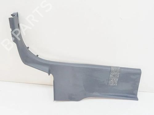 other-ford-ranger-tke-32-tdci-4x4-ab392631006adw-2011-14624751 main image