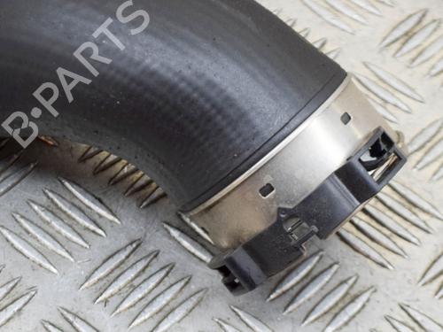 Pipe BMW 5 (F10) 535 d | BP8842440M125 