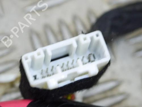 Wiring harness TESLA MODEL 3 (5YJ3) EV Performance AWD | BP27758657E16  - Image 7