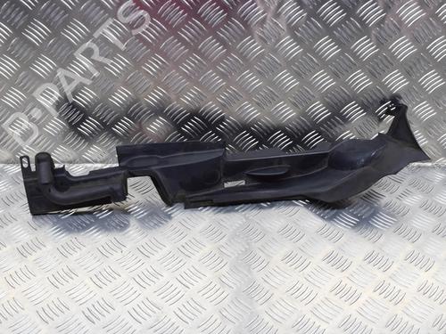 other-audi-a4-b9-8w2-8wc-14-tfsi-8w0821170c-8w0821170f-8w0821170e-8w0821170d-2015-6768609 main image