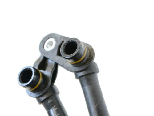 Pipe BMW X3 (F25) xDrive 30 d | BP30209594M125