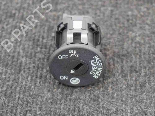 Used Electronic module BMW 1 (F20) M 140 i (340 hp) 6750166