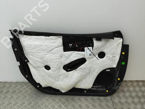Front right panel CHEVROLET MALIBU (V300) 2.0 D | BP33798333C59 - Image 4
