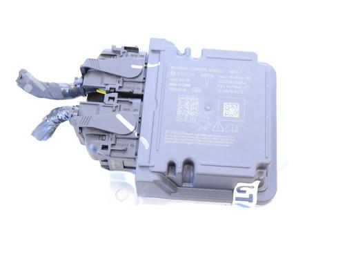 Airbag styreenhed TESLA MODEL 3 (5YJ3) EV AWD (351 hp) 30251972