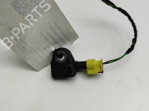 Used Electronic sensor Electronic sensor 37698754 37698754