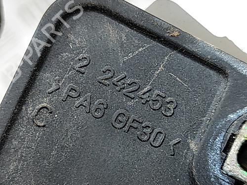 Rear left interior door handle OPEL MOVANO C Van (U9) 2.2 D | BP38239692I15 - Image 7