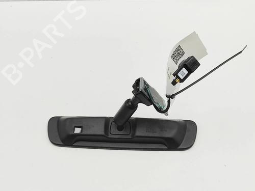 Rear mirror TOYOTA bZ4X (_EAM1_) EV (XEAM10) | BP36783085I6  - Image 5