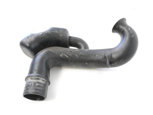 Used Pipe Pipe VW UP! (121, 122, BL1, BL2, BL3, 123) 1.0 (75 hp) 33340930 33340930