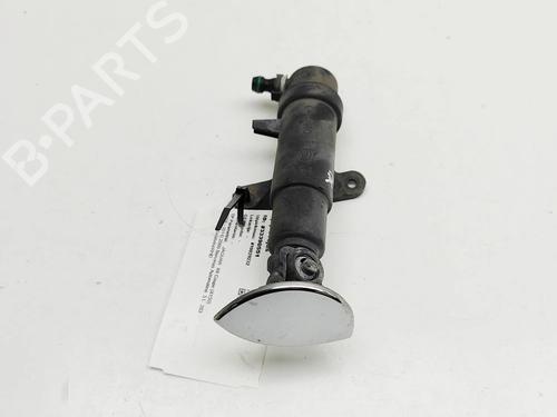 Lygtevasker JAGUAR XK II Coupe (X150) 5.0 V8 (385 hp) 31192403