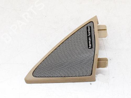 Speaker MERCEDES-BENZ E-CLASS Convertible (A207) E 350 (207.459) | BP28688400E2 