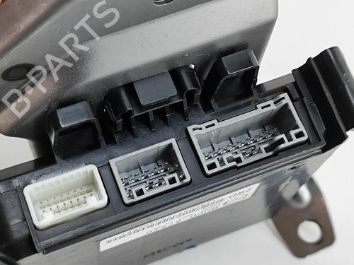 Electronic module MAZDA CX-30 (DM) e-SKYACTIV-X M Hybrid | BP28557700M83 