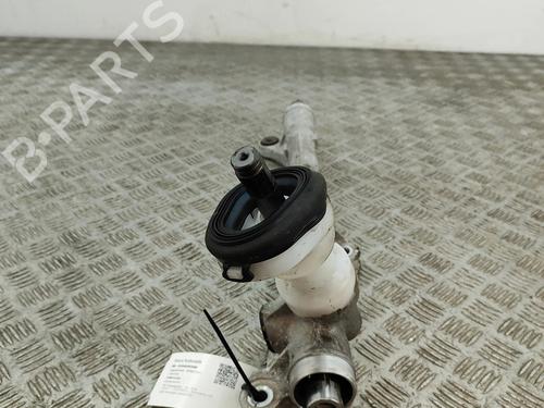 Steering rack KIA EV3 EV | BP32974258M22 - Image 5