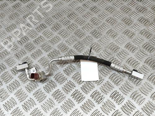 Used AC pipe VW ID.3 (E11, E12) 1st (204 hp) 27775034