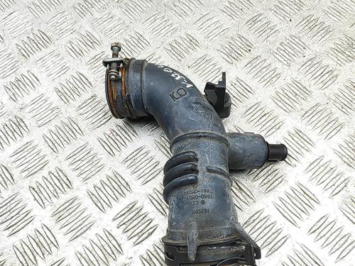 Pipe TOYOTA YARIS (_P13_) 1.5 Hybrid (NHP130_) | BP32191730M125