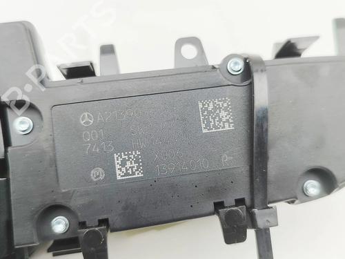 Switch MERCEDES-BENZ E-CLASS T-Model (S213) E 350 d (213.233) | BP37722318I30 - Image 7