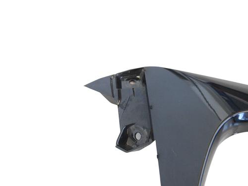 Tailgate trim LEXUS NX (_Z1_) 300h AWD (AYZ15_) | BP30243499C151