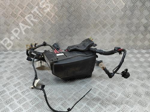 Used Fuse box Fuse box LAND ROVER RANGE ROVER EVOQUE (L538) 2.0 D 4x4 (180 hp) 24975812 24975812