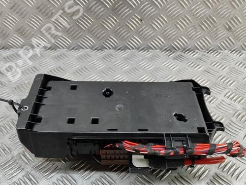 Fuse box MERCEDES-BENZ GLE (V167) GLE 450 4-matic (167.159) | BP28561598E1 