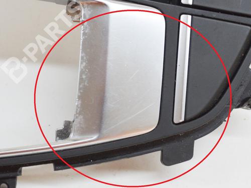 Automatic gearbox selector AUDI A5 (F53, F5P) 2.0 TFSI | BP10707521M91  - Image 7