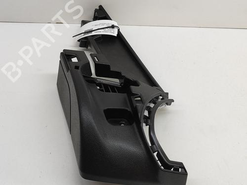 Other BMW X3 (G01, F97, G08) iX3 | BP28551213O1 