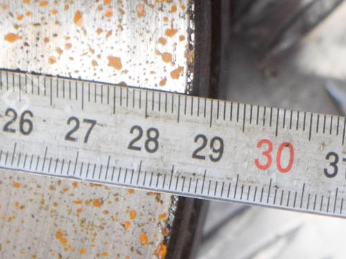 Other AUDI Q2 (GAB, GAG) 30 TFSI | BP27752195O1 