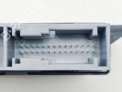 Electronic module MERCEDES-BENZ GLE (W166) 500 e 4-matic (166.063) | BP38442962M83 - Image 7