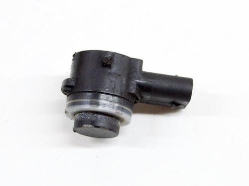 Electronic module MERCEDES-BENZ GLC Coupe (C253) 250 d 4-matic (253.309) | BP12312548M83 