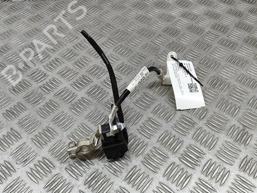 Cable LEXUS UX (_AA1_, _AH1_, _MA1_) 250h (MZAH10) | BP27788767E12 - Image 4