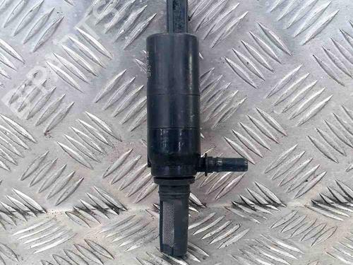 Washer pump BMW 1 (F20) M 135 i | BP14611888E24 