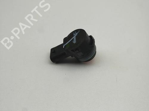 Electronic module PORSCHE 911 Convertible (992) 3.0 Carrera (992312) | BP38018523M83 - Image 4