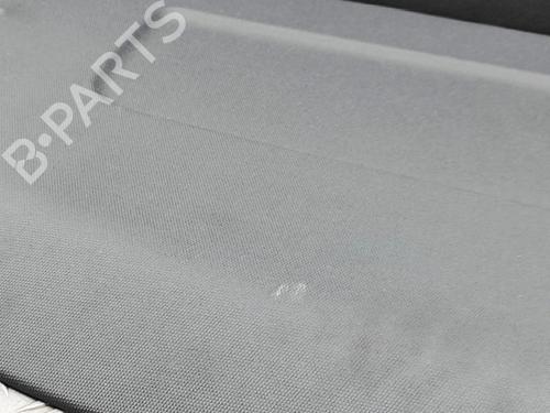 Rear parcel shelf AUDI Q5 (8RB) 2.0 TDI quattro | BP40151973C85 - Image 3