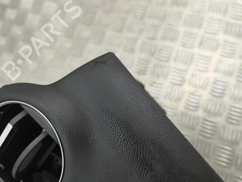 Dashboard CHEVROLET CAMARO 6.2 | BP27798578C46  - Image 13