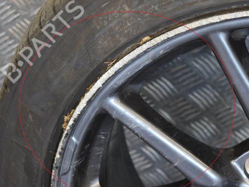 Fælk TESLA MODEL 3 (5YJ3) EV AWD | BP27748851C45 - Image 3