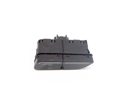 Used Switch Switch FORD FOCUS III 1.0 EcoBoost (100 hp) 8073923 8073923